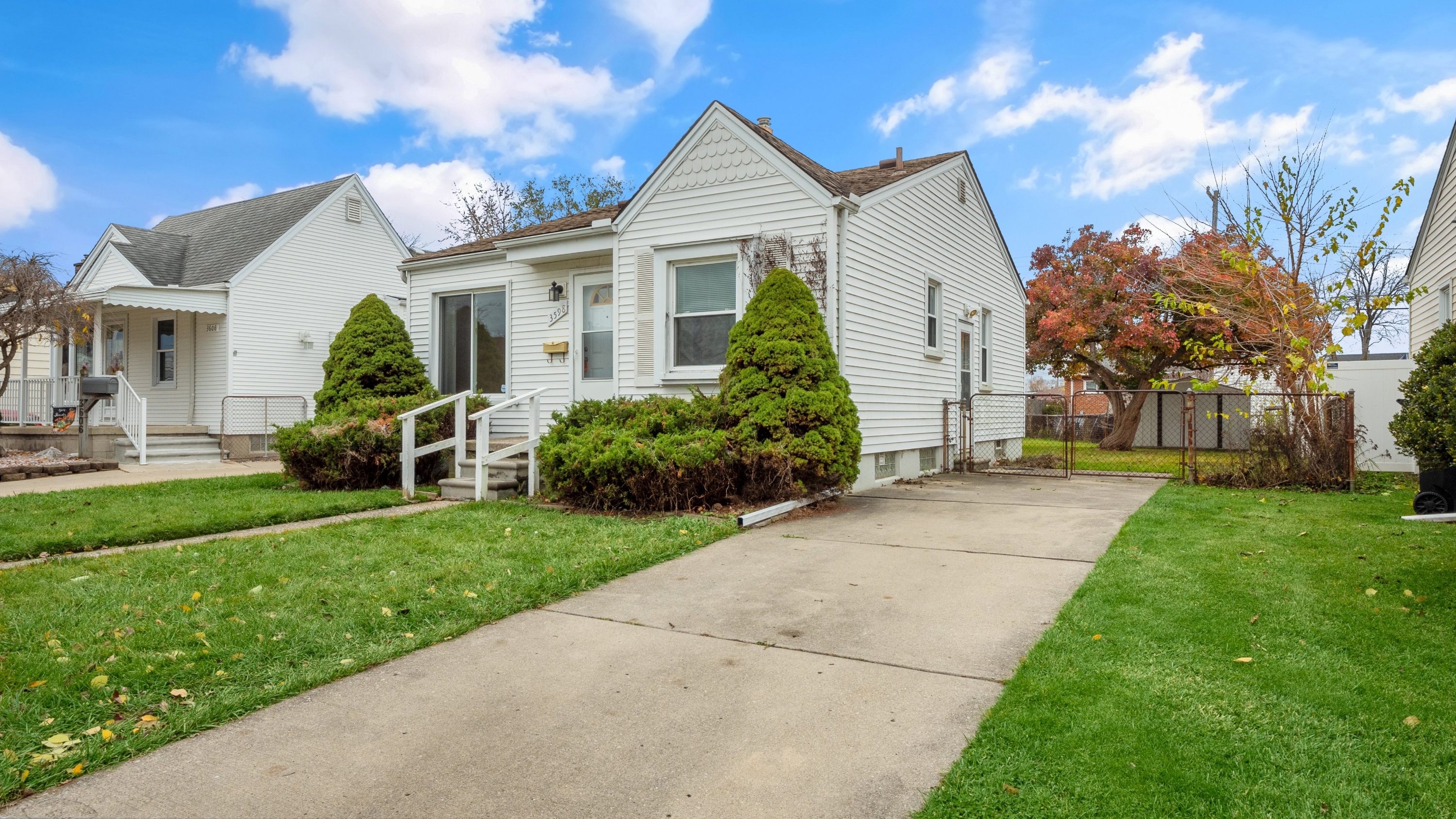 Property thumbnail image