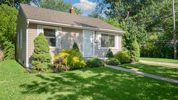 Property thumbnail image