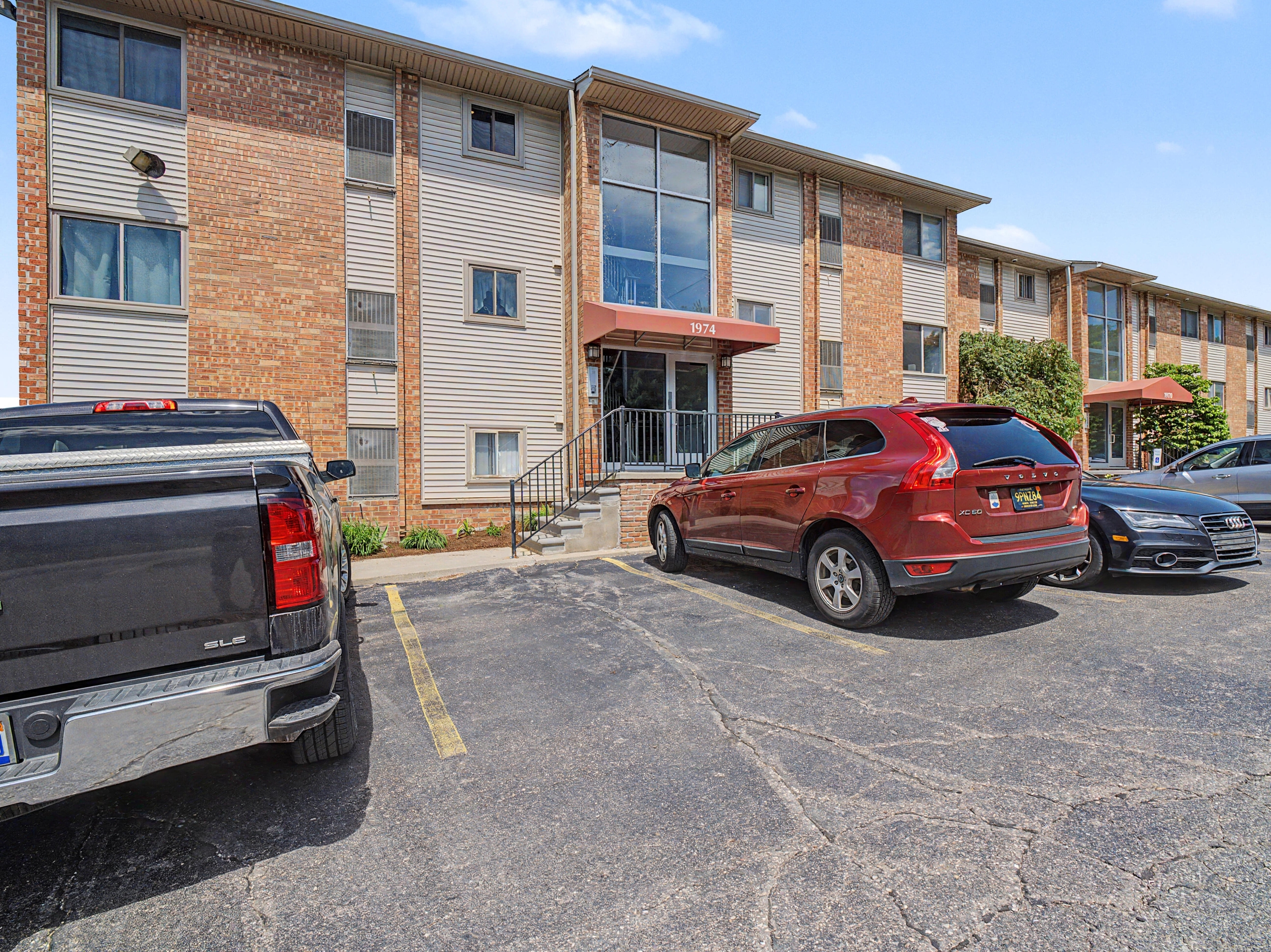 Property thumbnail image