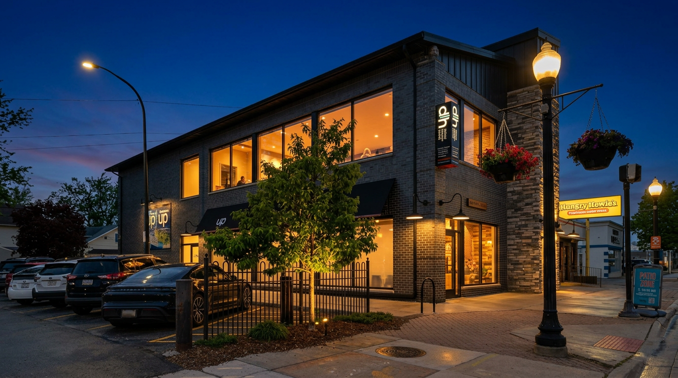 Property main image