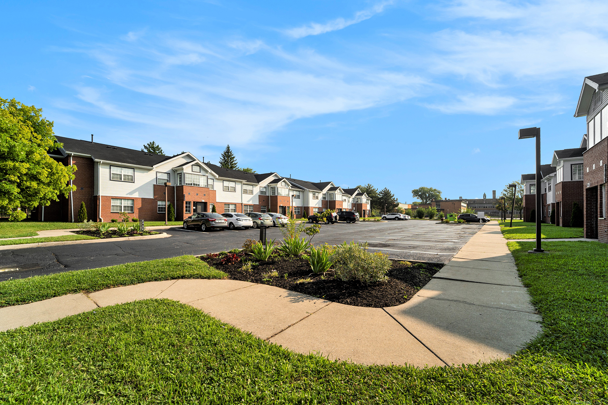 4434 Trumbull-1