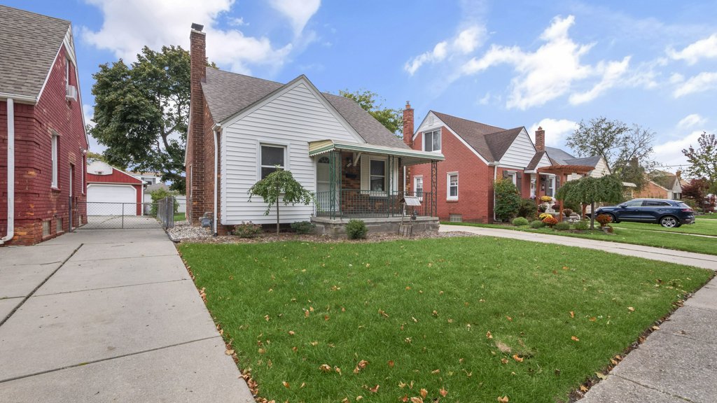 Property thumbnail image