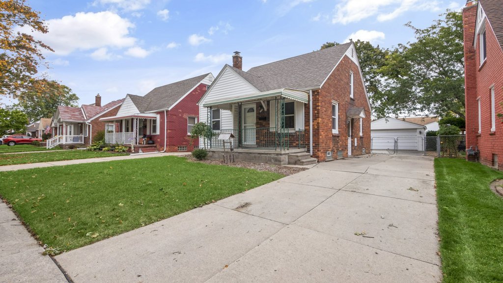 Property thumbnail image