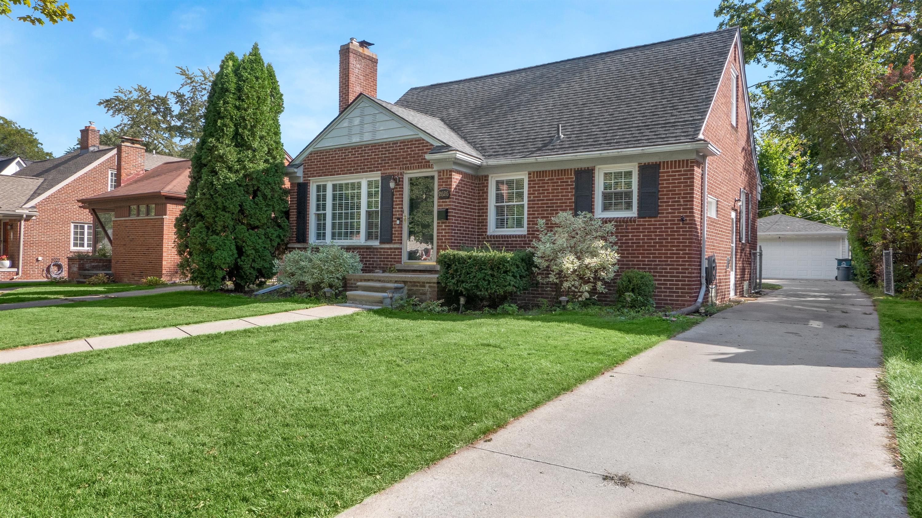 Property thumbnail image