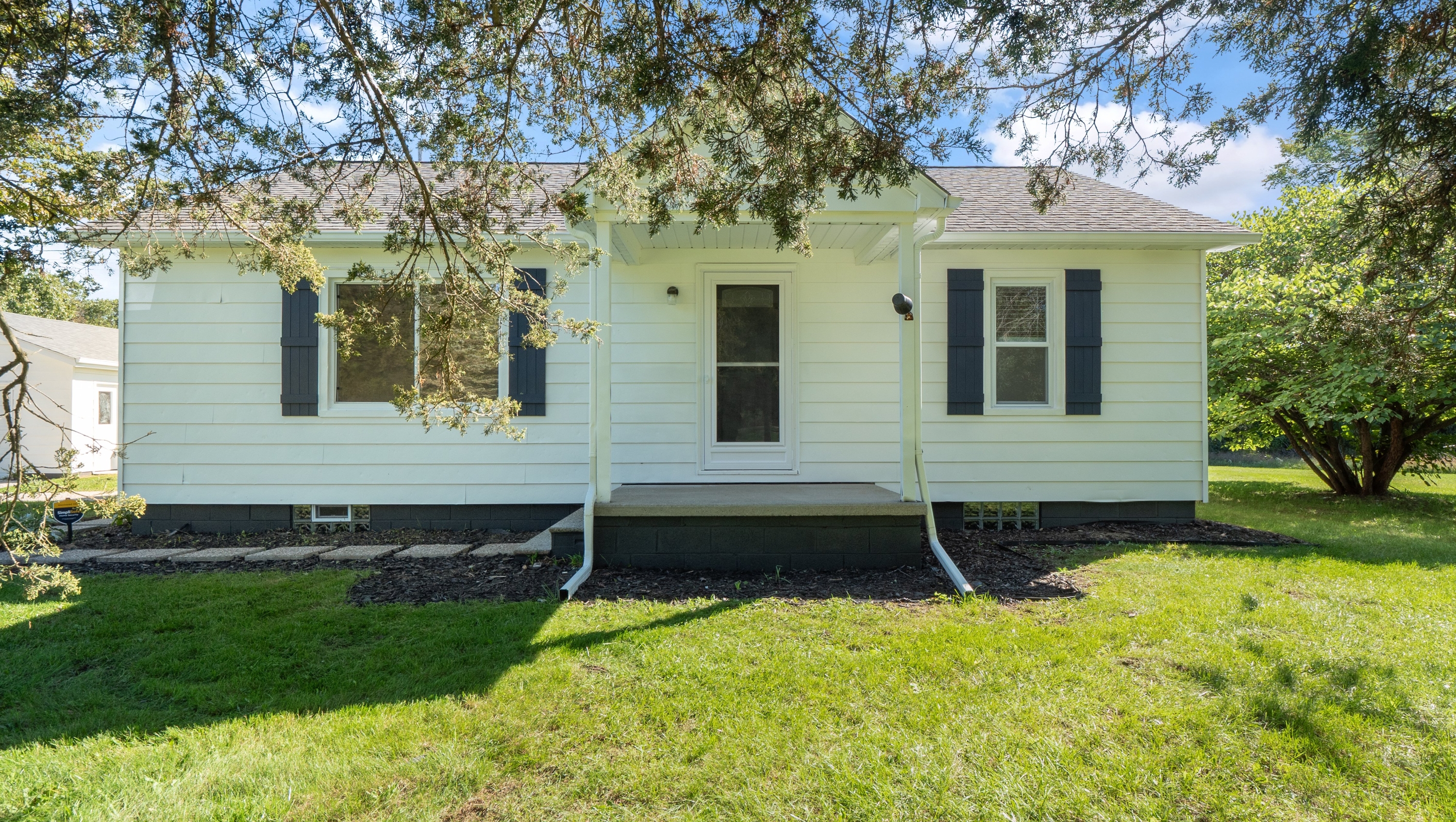 3582 N Milford Road